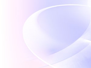 企业服务订阅模式：按月付费还是按年