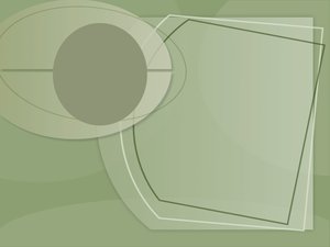 学习跨模态检索的最短路径是什么