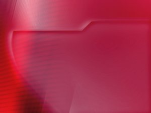 邮件营销组织变革：不仅仅是工具替换
